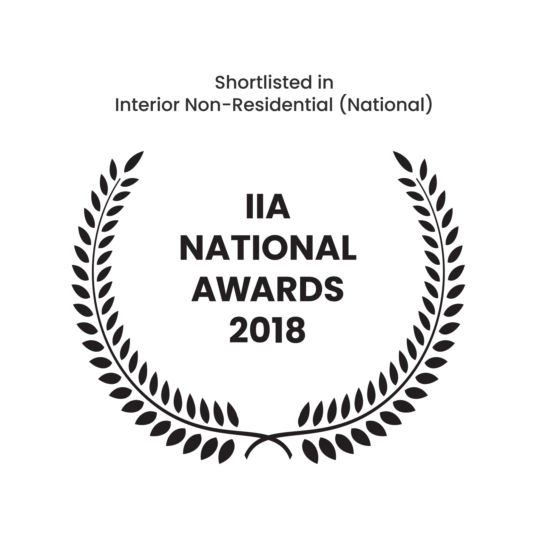 Award 2