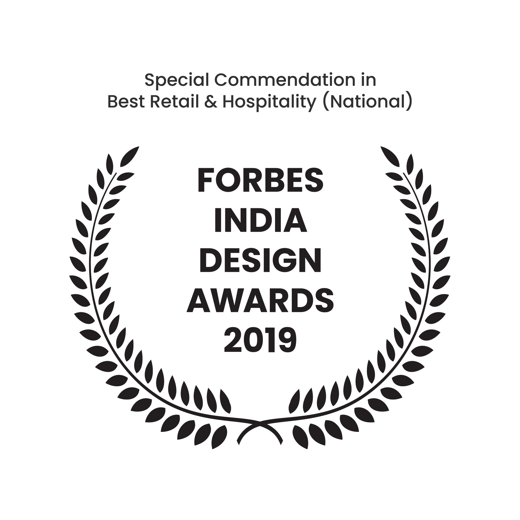 Award 3