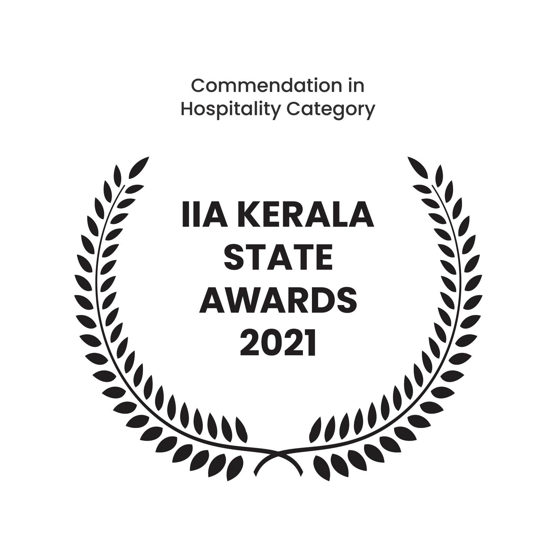 Award 6