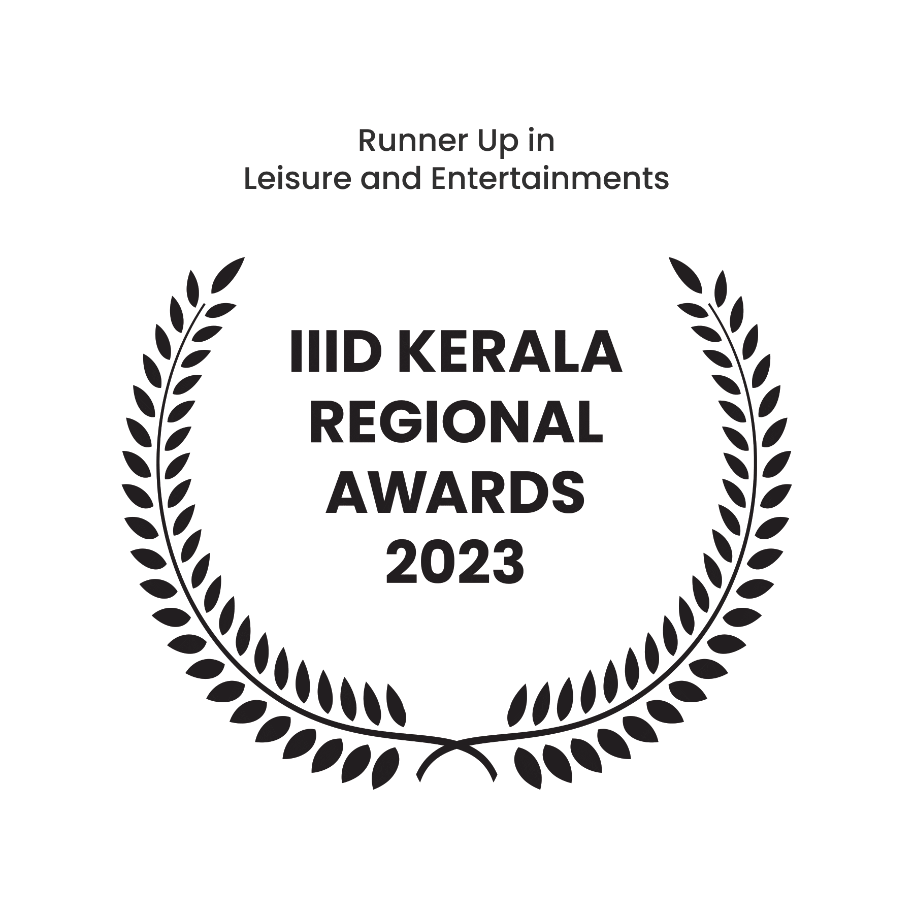 Award 7