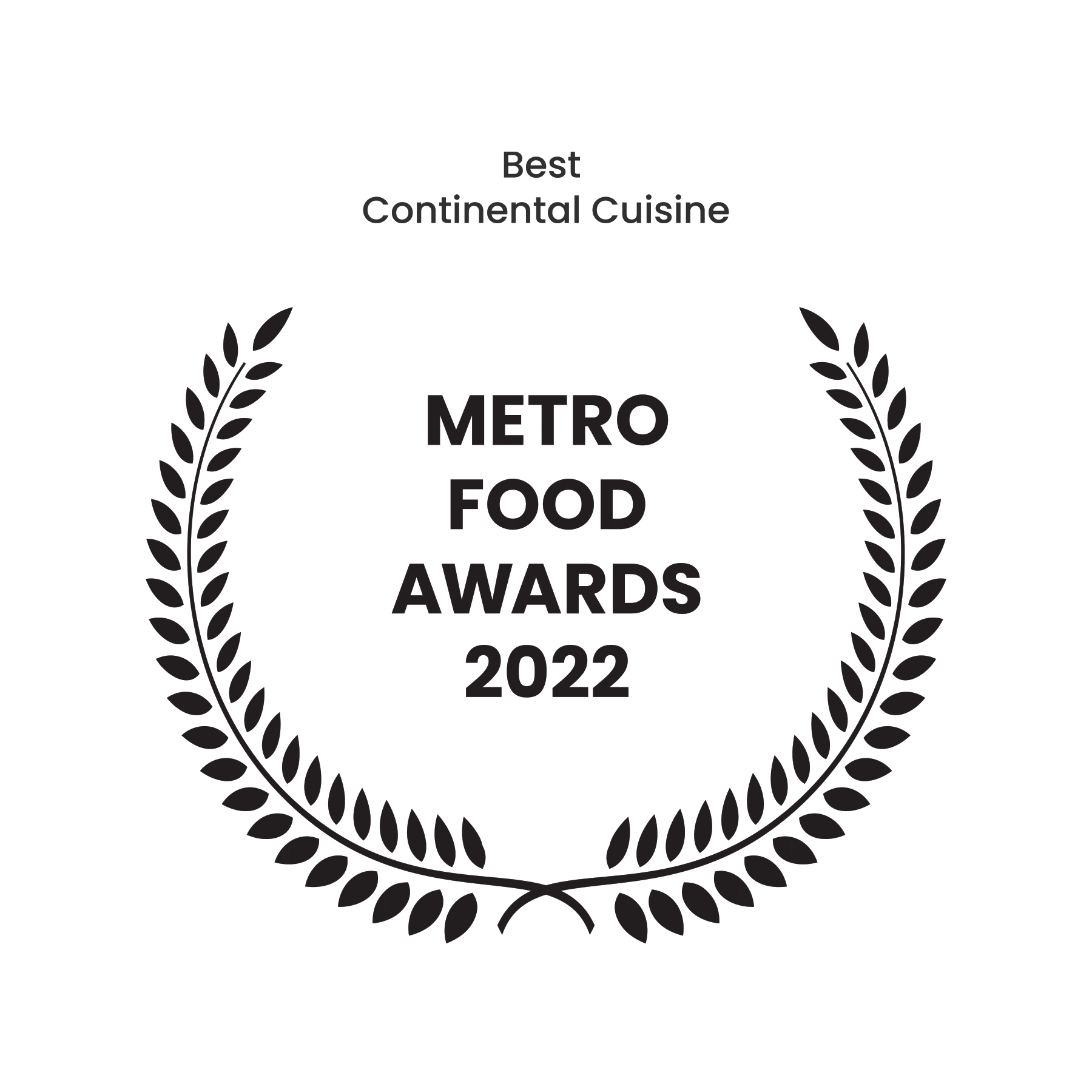 Award 8