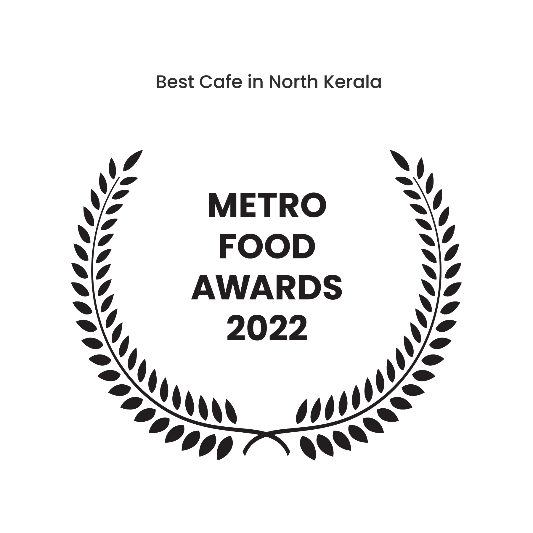 Award 9