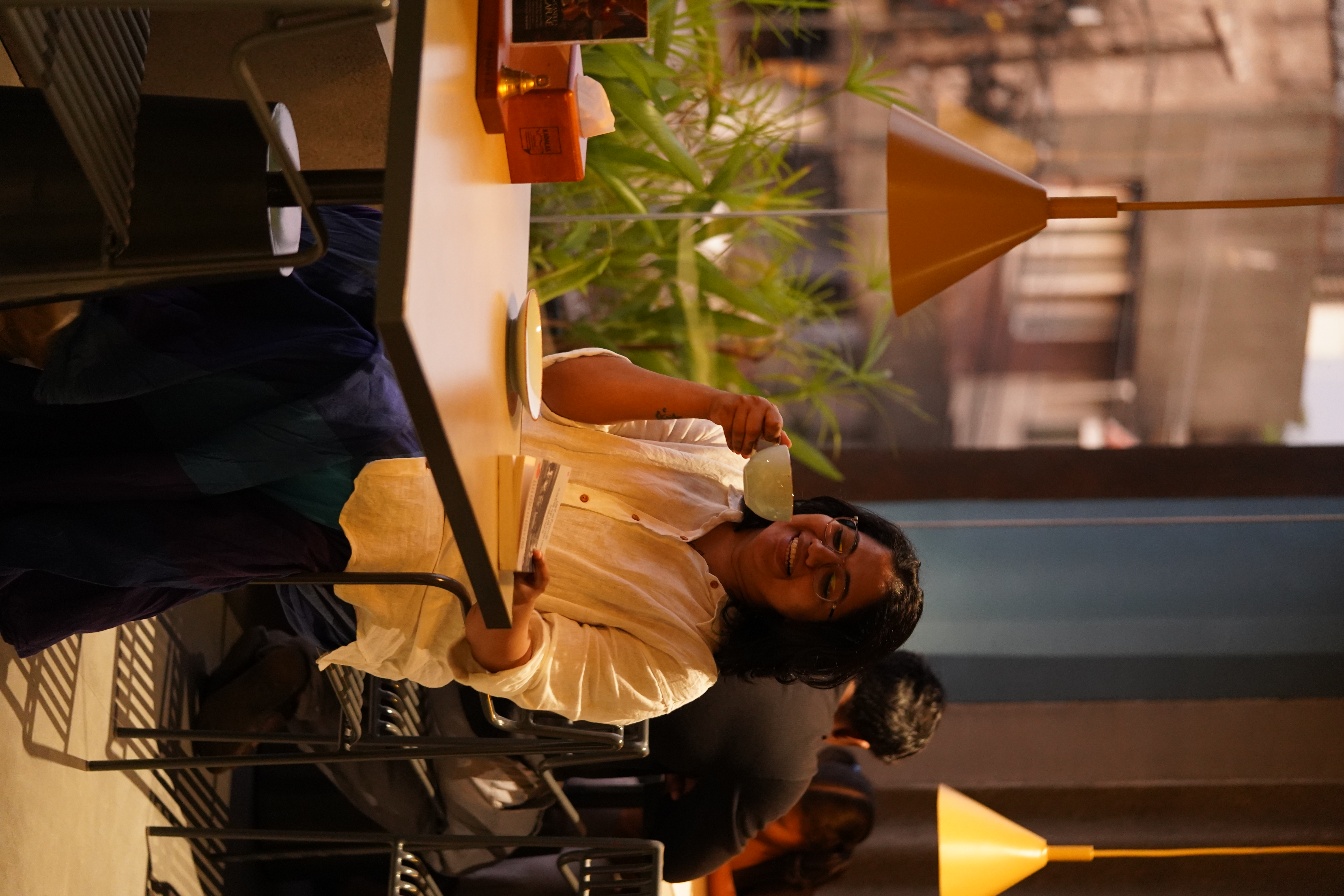 Community Image 3