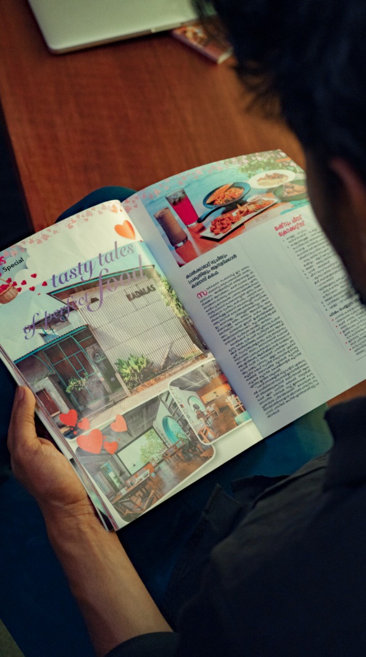 Community Image 3